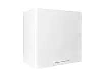 Kuhinja IN MDF VA 60 1V