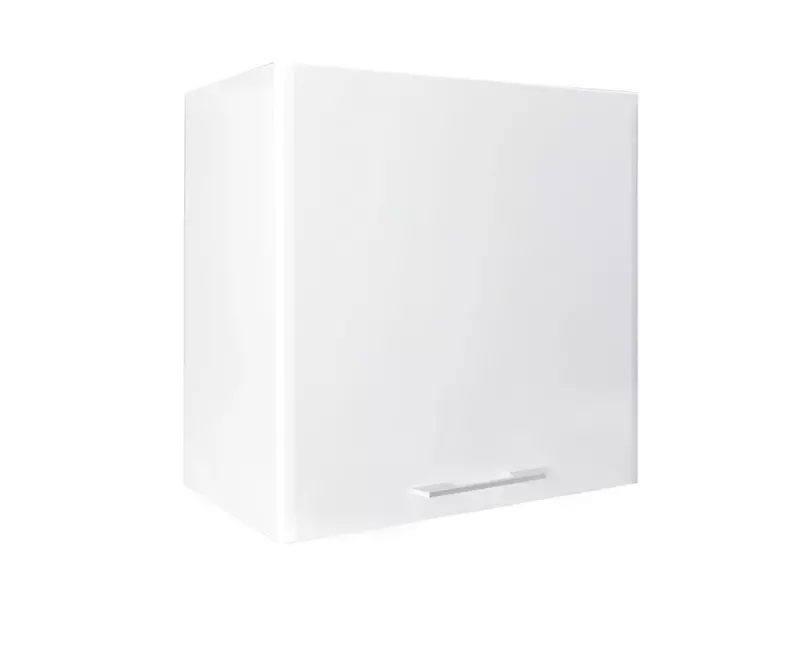 Kuhinja IN MDF VA 60 1V