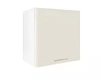 Kuhinja IN MDF VA 60 1V