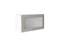 Kuhinja IN MDF VH 6036 S B