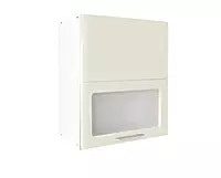 Kuhinja IN MDF VH 60 B