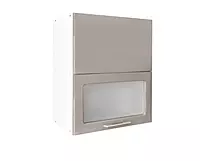 Kuhinja IN MDF VH 60 B