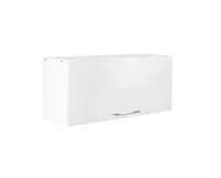 Kuhinja IN MDF VH 8036 B