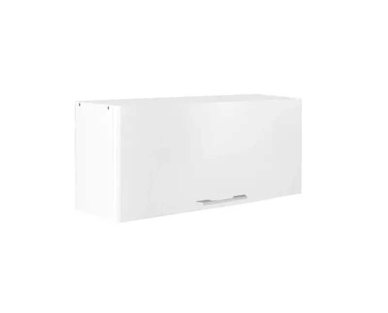 Kuhinja IN MDF VH 8036 B