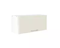 Kuhinja IN MDF VH 8036 B