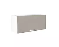 Kuhinja IN MDF VH 8036 B