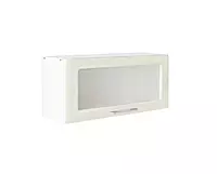 Kuhinja IN MDF VH 8036 S B