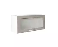 Kuhinja IN MDF VH 8036 S B