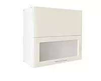 Kuhinja IN MDF VH 80 B