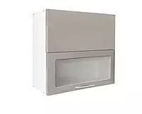 Kuhinja IN MDF VH 80 B