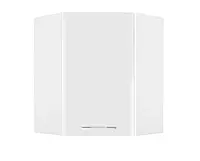 Kuhinja IN MDF VU 60