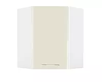 Kuhinja IN MDF VU 60