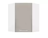 Kuhinja IN MDF VU 60