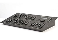 LA-R480 | 48-Channel Cascadable DMX Light Console