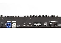 LA-R480 | 48-Channel Cascadable DMX Light Console