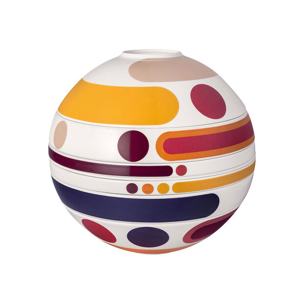 VILLEROY La Boule