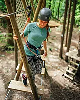 Speedrunner Kanhook Ultimate PPE