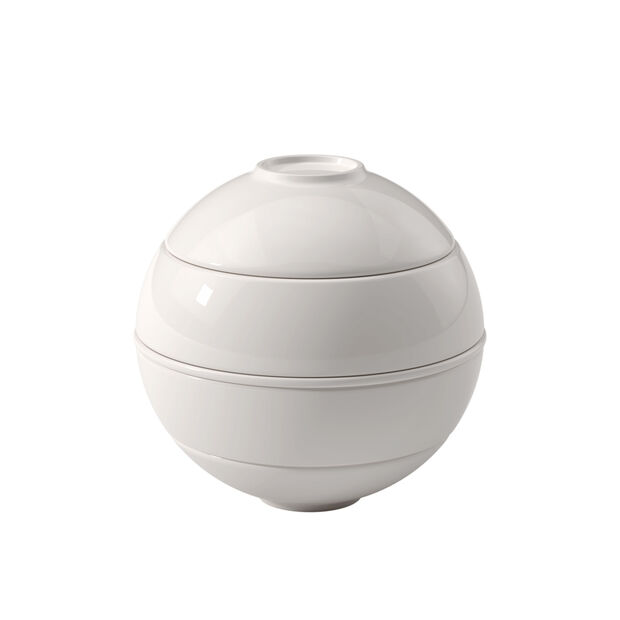 VILLEROY La petite Boule