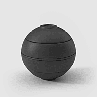 VILLEROY La petite Boule