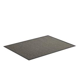 EMU - Red carpet  - 200 X 300