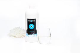 SPA4EVER - Clarifier SPA4EVER - Clarifier