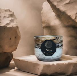 ANASA - Elysium Bliss - Small