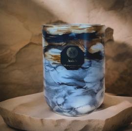 ANASA - Elysium Bliss - Large