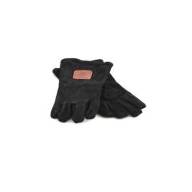 QUOCO-Set de 2 gants QUOCO-Set de 2 gants