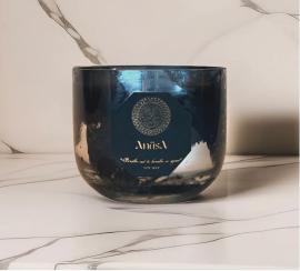 ANASA - Eros Pathos - Small