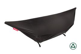 FATBOY - Headdemock - Cover