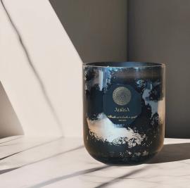 ANASA - Eros Pathos - Medium