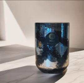 ANASA - Eros Pathos - Large