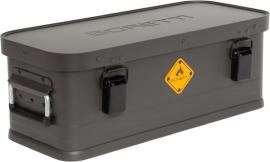 BORETTI - BBQ Toolbox BORETTI - BBQ Toolbox