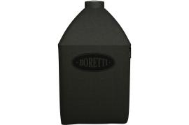 BORETTI - Housse de protection ceramica M