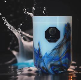 ANASA - Under The Fig Tree - Large