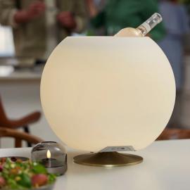 KOODUU - Sphère Gold