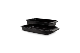 BORETTI - Solido Roaster and Grill Combi BORETTI - Solido Roaster and Grill Combi