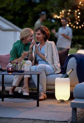 KOODUU - Atmos - Gold