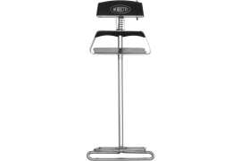 BORETTI - Lève grille BORETTI - Lève grille