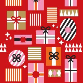 PPD - Gift Collage PPD - Gift Collage