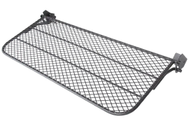 BORETTI - Barilo - Table