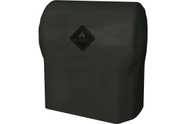 BORETTI - Housse Fratello BORETTI - Housse Fratello