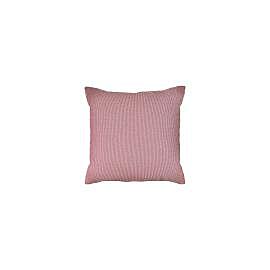 EMU - Coussin Déco - 700/13