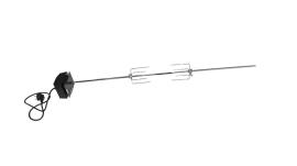 BORETTI - Rôtisserie