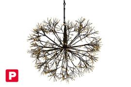 DECOSTAR - Lumières de  Noël - Apollo XL