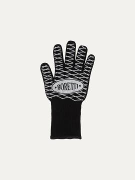 BORETTI - Gants
