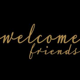 PPD - Friends PPD - Friends