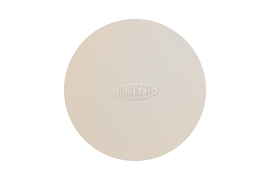 BORETTI - Pierre à pizza Ø 36 cm