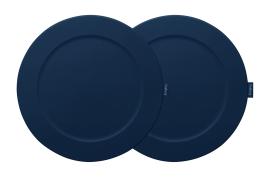 FATBOY - Place We Met - Dark ocean FATBOY - Place We Met - Dark ocean