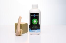 SPA4EVER - Citrus Cleaner SPA4EVER - Citrus Cleaner